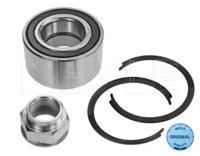 Meyle 614 160 0020 Wheel bearing