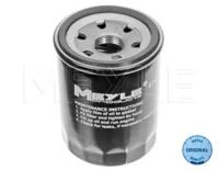 Meyle 614 322 0000 Oil filter
