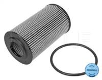 Meyle 614 322 0010 Фільтр масляний