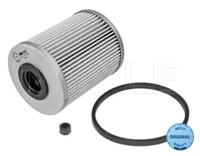 Meyle 614 323 0000 Фільтр паливний Meyle 614 323 0000 Фільтр паливний