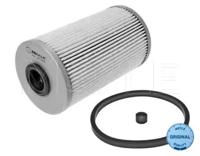 Meyle 614 323 0003 Фільтр паливний