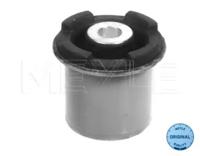 Meyle 614 352 0000 Bushing suspension arm Meyle 614 352 0000 Bushing suspension arm