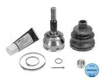 Meyle 614 498 0002 Шрус Meyle 614 498 0002 Шрус