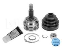 Meyle 614 498 0018 Шрус Meyle 614 498 0018 Шрус