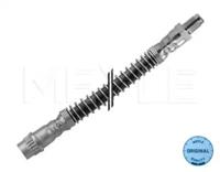 Meyle 614 525 0007 Шланг тормозной Meyle 614 525 0007 Шланг тормозной