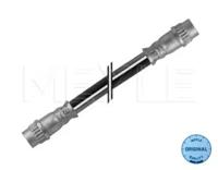 Meyle 614 525 0020 Шланг тормозной Meyle 614 525 0020 Шланг тормозной