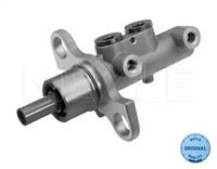 Meyle 614 532 0002 Cylinder brake master