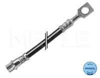 Meyle 614 562 0015 Шланг гальмівний