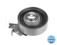 Meyle 614 563 0000 Ролик натяжний ременя ГРМ Meyle 614 563 0000 Ролик натяжний ременя ГРМ