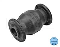 Meyle 614 610 0009 Сайлентблок Meyle 614 610 0009 Сайлентблок