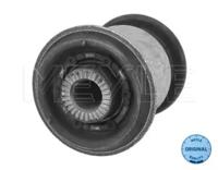 Meyle 614 610 0010 Сайлентблок