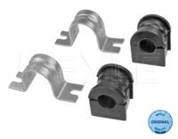 Meyle 614 615 0006 Втулка стабілізатора