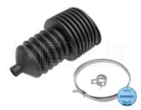 Meyle 614 620 0005 Пильник рульової рейки Meyle 614 620 0005 Пильник рульової рейки