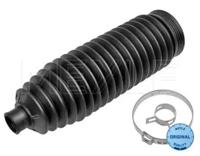 Meyle 614 620 0010 Пыльник рулевой рейки