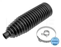 Meyle 614 620 0011 Пыльник рулевой рейки Meyle 614 620 0011 Пыльник рулевой рейки