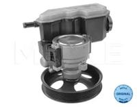 Meyle 614 631 0004 Steering pump