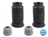 Meyle 614 640 0003 Комплект пилозахисний амортизатора