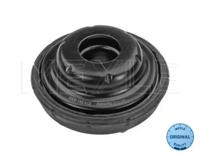 Meyle 614 641 0005 Опора стійки амортизатора