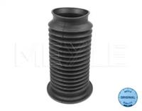 Meyle 614 643 0000 Пыльник амортизатора