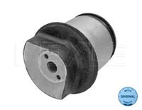 Meyle 614 710 0000 Сайлентблок балки Meyle 614 710 0000 Сайлентблок балки