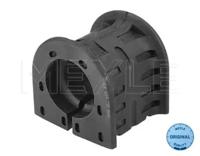 Meyle 614 715 0000 Втулка стабілізатора