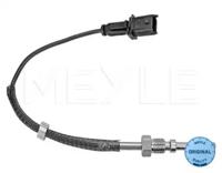 Meyle 614 800 0031 Temperature sensor