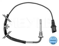 Meyle 614 800 0034 Temperature sensor