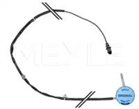 Meyle 614 800 0039 Temperature sensor