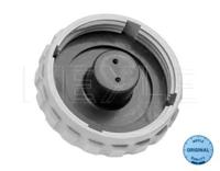 Meyle 614 800 9001 Крышка радиатора Meyle 614 800 9001 Крышка радиатора