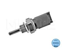 Meyle 614 810 0001 Датчик температуры охлаждающей жидкости