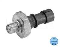 Meyle 614 820 0003 Sensor assy oil pressure