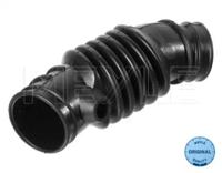 Meyle 614 836 0001 Патрубок дросельної заслінки Meyle 614 836 0001 Патрубок дросельної заслінки