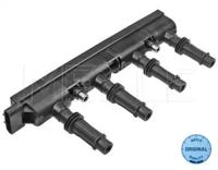 Meyle 614 885 0022 Coil assy ignition Meyle 614 885 0022 Coil assy ignition