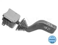 Meyle 614 890 0000 Housing asy steering column