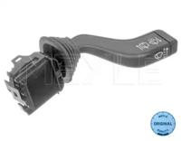 Meyle 614 890 0002 Housing asy steering column