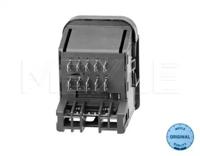 Meyle 614 890 0010 Understeering switch
