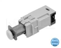 Meyle 614 890 0015 Вимикач стоп-сигналу Meyle 614 890 0015 Вимикач стоп-сигналу