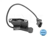 Meyle 614 899 0009 Датчик положення розподільного валу