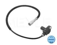 Meyle 614 899 0037 ABS sensor