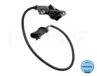 Meyle 614 899 0039 Датчик положення розподільного валу Meyle 614 899 0039 Датчик положення розподільного валу