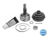 Meyle 614 903 0003 Шрус Meyle 614 903 0003 Шрус