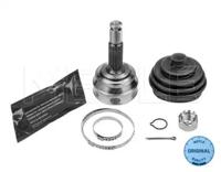 Meyle 614 903 0004 Шрус Meyle 614 903 0004 Шрус