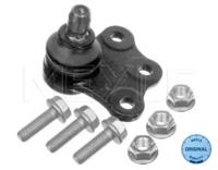 Meyle 616 010 0004 Опора кульова важеля