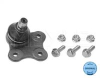 Meyle 616 010 0006 Joint assy suspension Meyle 616 010 0006 Joint assy suspension