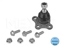 Meyle 616 010 0007 Joint assy suspension
