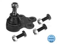 Meyle 616 010 5382 Опора кульова важеля