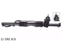 DRI 711520038 Рейка рульова DRI 711520038 Рейка рульова