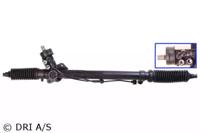 DRI 711520048 Gear rack and pinion DRI 711520048 Gear rack and pinion