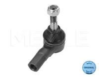 Meyle 616 020 0012 End assy tie rod steering Meyle 616 020 0012 End assy tie rod steering