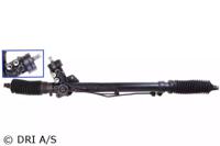DRI 711520054 Рейка рульова